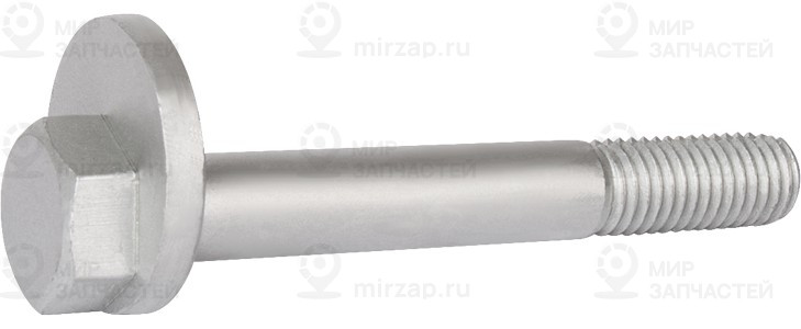 Запчасть KRAFT KT886200