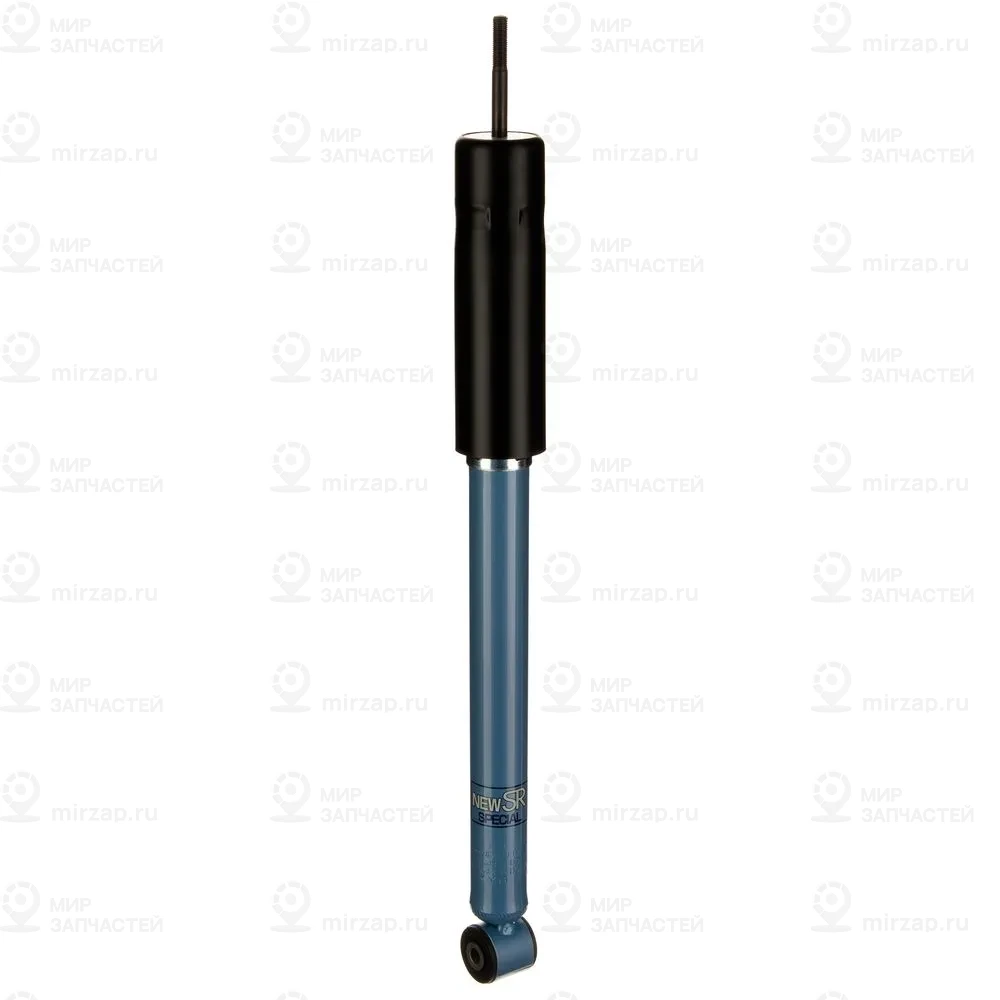 Запчасть KYB NSF1176