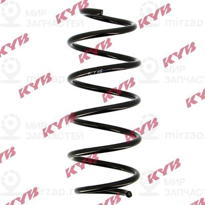 Запчасть KYB RA3967