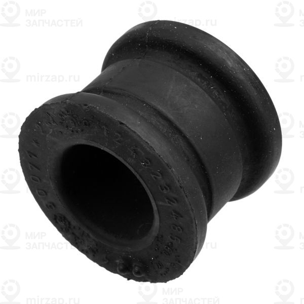 Запчасть LEMFORDER 1121502