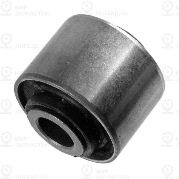 Запчасть LEMFORDER 2248501