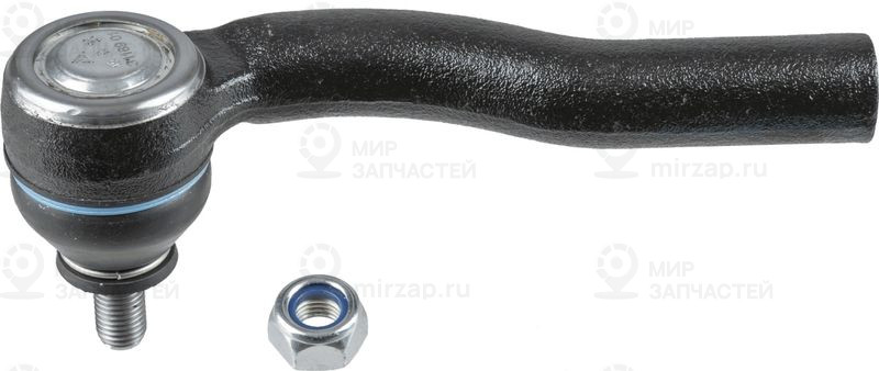 Запчасть LEMFORDER 3118901