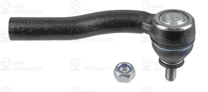 Запчасть LEMFORDER 3121301