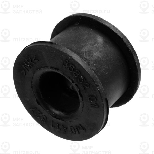 Запчасть LEMFORDER 3585201