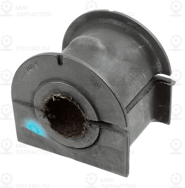 Запчасть LEMFORDER 4254801