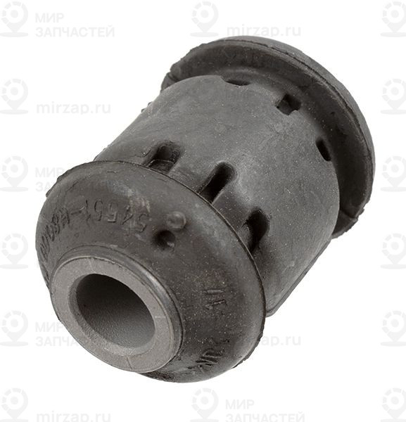 Запчасть LEMFORDER 4299501