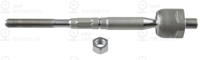 Запчасть LEMFORDER 4438701