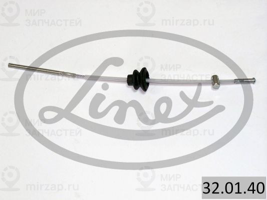 Запчасть LINEX 320140
