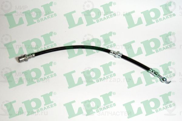 Запчасть LPR 6T48049