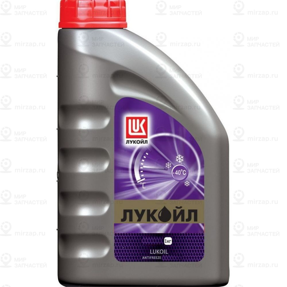 Запчасть LUKOIL 2159867