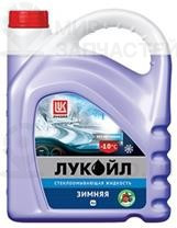 Запчасть LUKOIL 3099056
