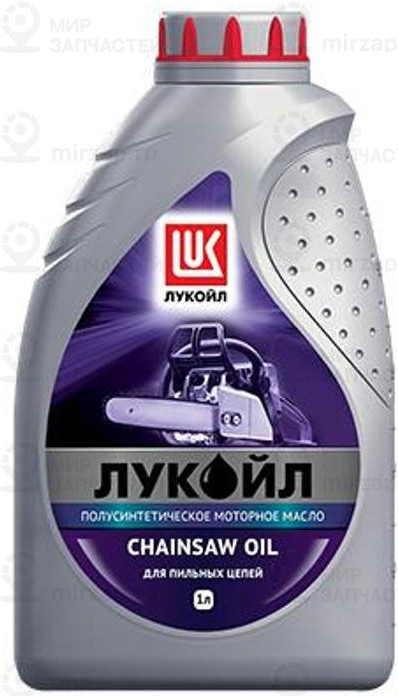 Запчасть LUKOIL 3123193