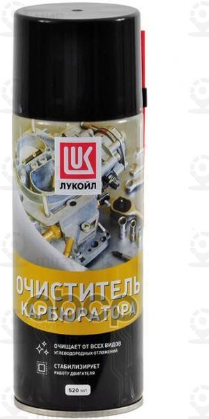 Запчасть LUKOIL 3460859