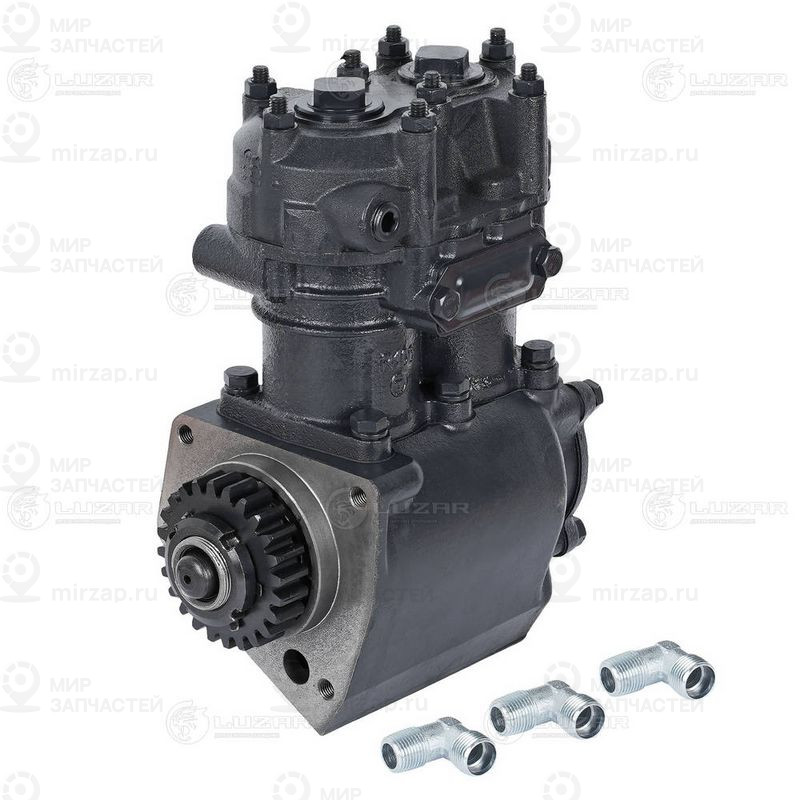 Запчасть LUZAR LAC0703