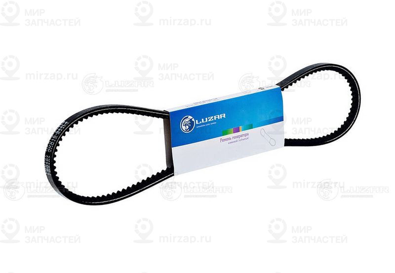 Запчасть LUZAR LB0302