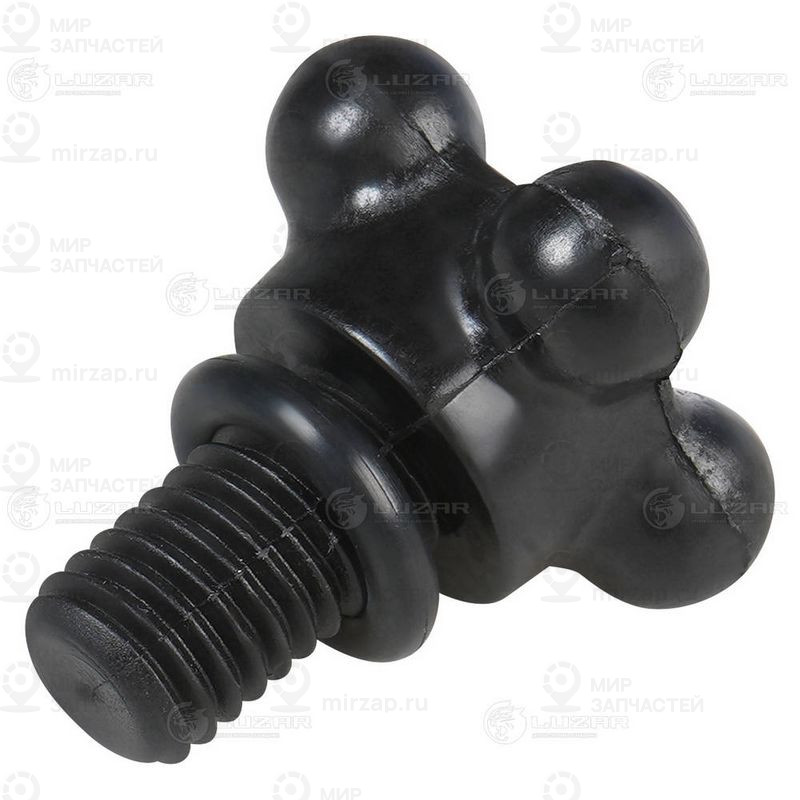 Запчасть LUZAR LL0102