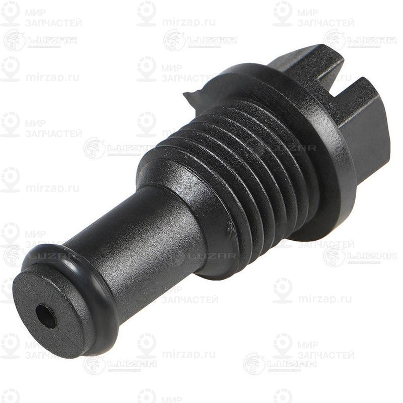 Запчасть LUZAR LL0501