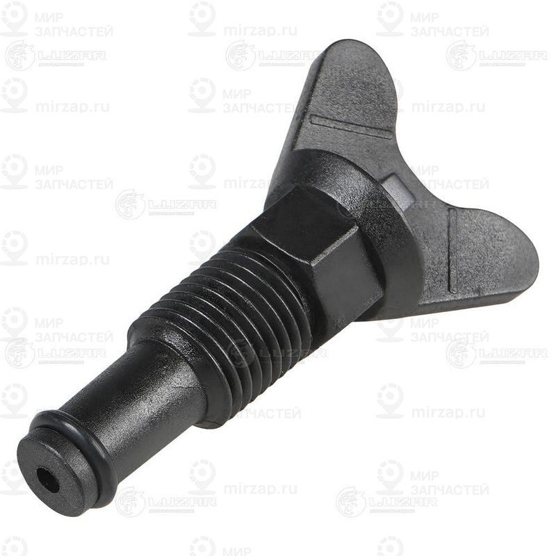 Запчасть LUZAR LL0502