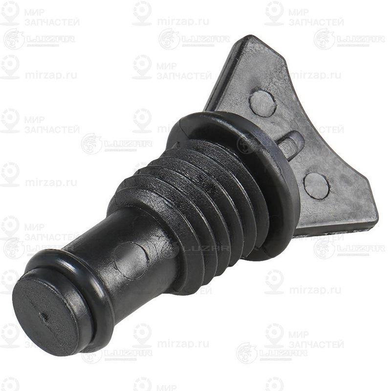 Запчасть LUZAR LL0801
