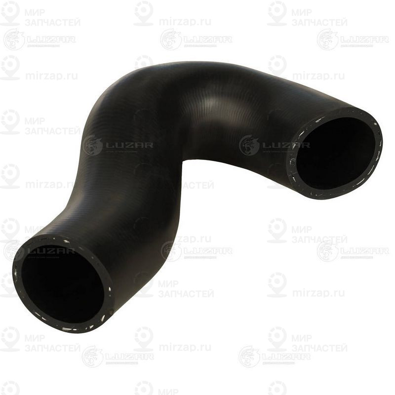 Запчасть LUZAR LPK05511