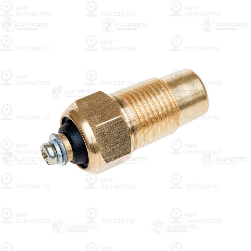 Запчасть LUZAR LS0300