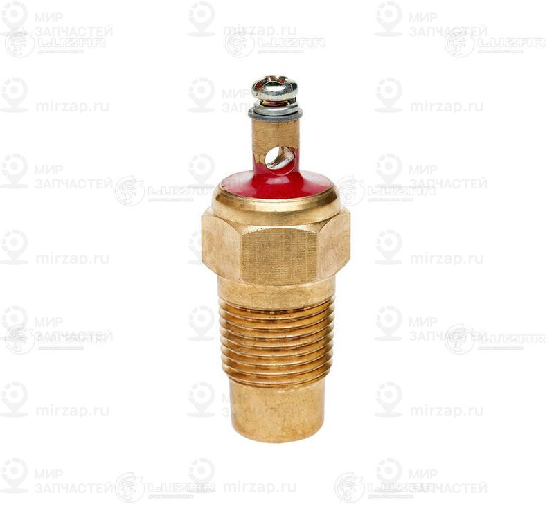 Запчасть LUZAR LS0311