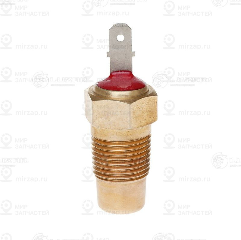 Запчасть LUZAR LS03112