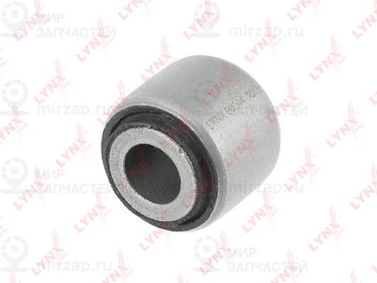 Запчасть LYNX B8044