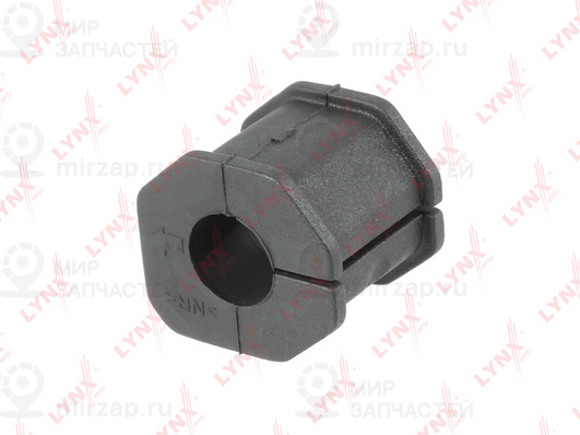 Запчасть LYNX B8146