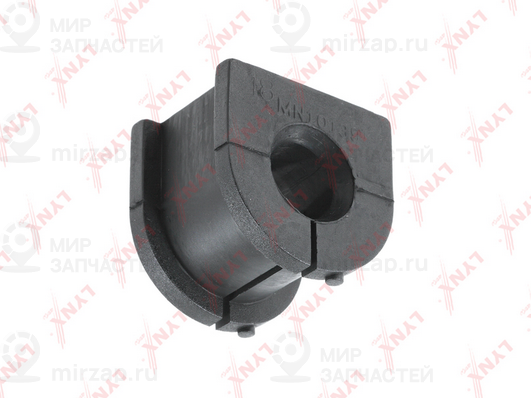 Запчасть LYNX B8149