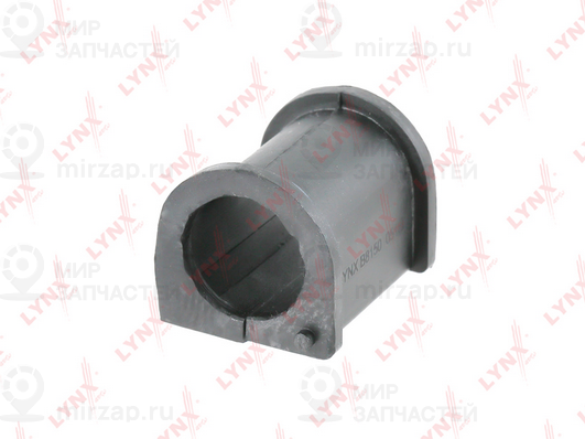 Запчасть LYNX B8150