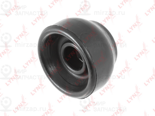 Запчасть LYNX B8199