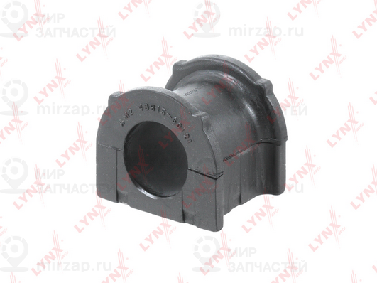 Запчасть LYNX B8284