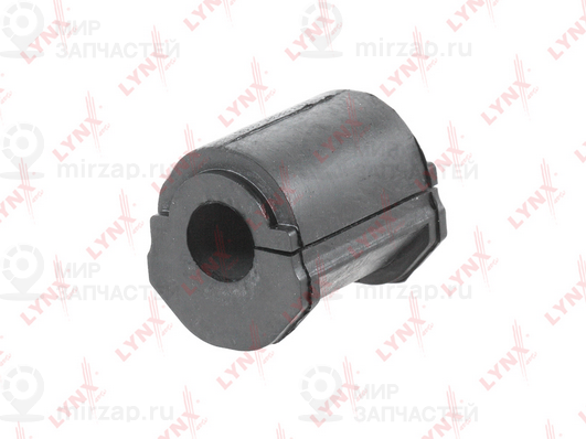 Запчасть LYNX B8285