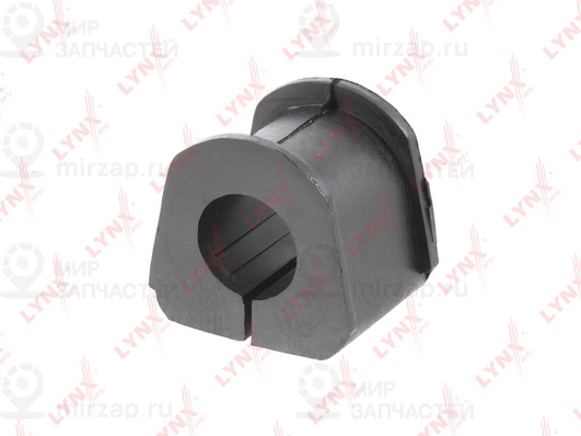 Запчасть LYNX B8292