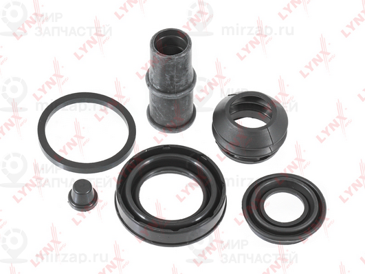 Запчасть LYNX BC0033