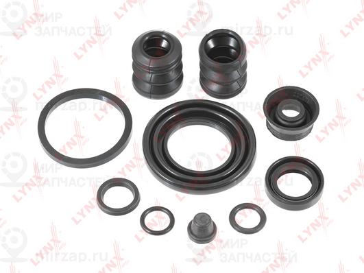 Запчасть LYNX BC0035