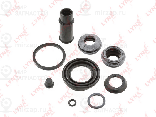 Запчасть LYNX BC0080