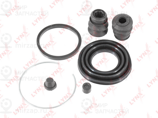 Запчасть LYNX BC0102