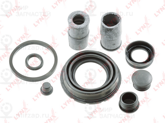 Запчасть LYNX BC0170