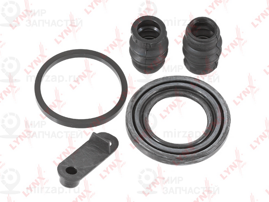 Запчасть LYNX BC0171