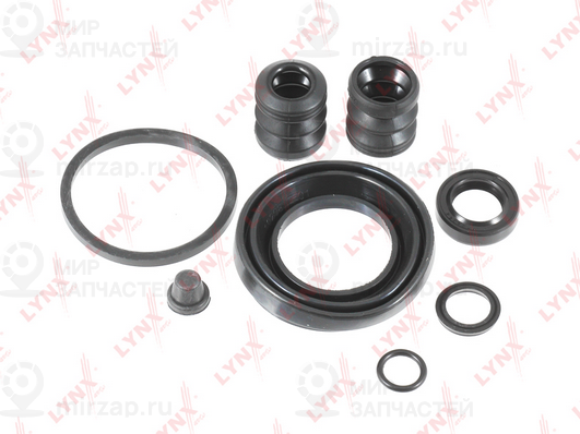 Запчасть LYNX BC0210