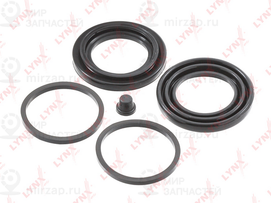 Запчасть LYNX BC0215