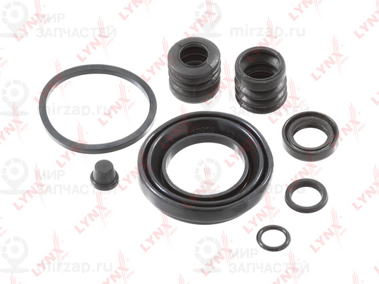 Запчасть LYNX BC0216