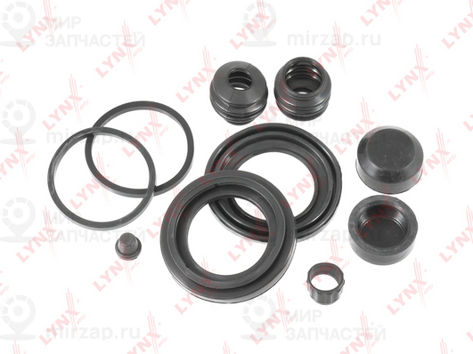 Запчасть LYNX BC0264