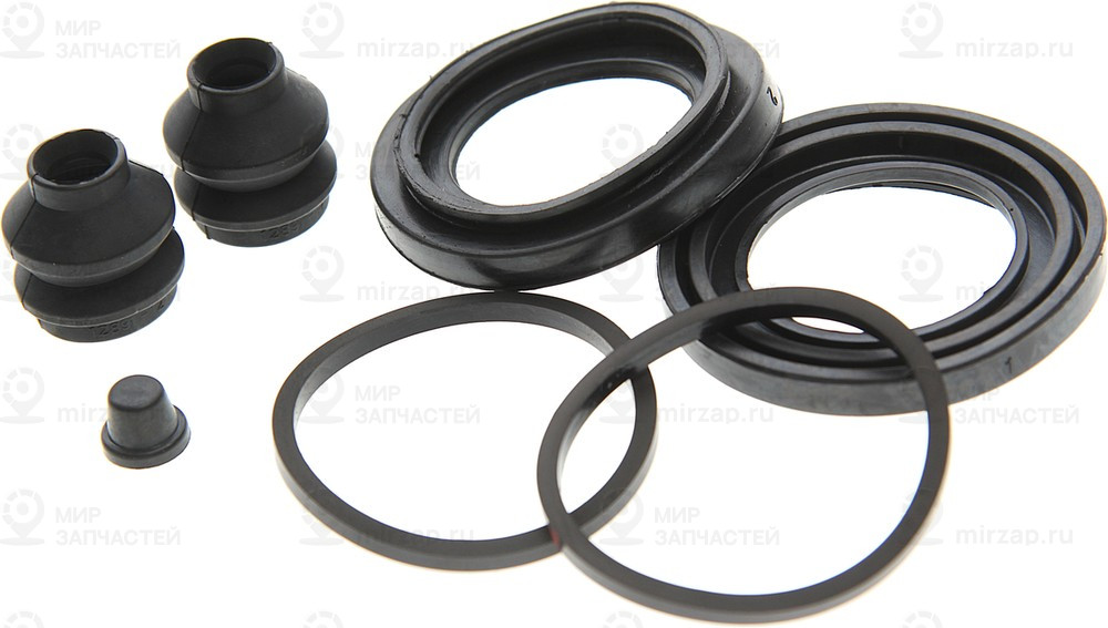 Запчасть LYNX BC0308