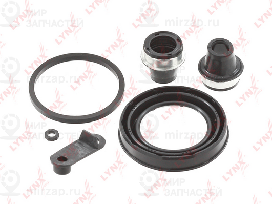 Запчасть LYNX BC0328