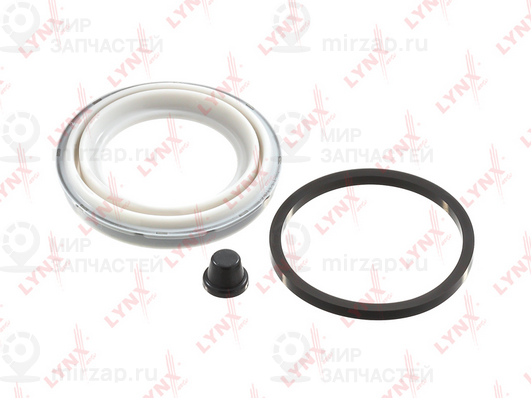 Запчасть LYNX BC0331