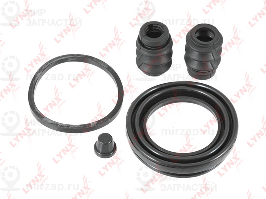 Запчасть LYNX BC0348