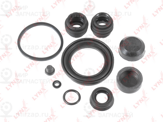 Запчасть LYNX BC0365